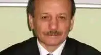 Emekli öğretmen son yolculuğuna dualarla uğurlandı