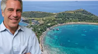 Epstein belgelerinde adı geçen eski Fransız bakanın kızı yöneticisi olduğu sendikadan istifa etti