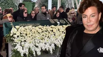 Fatih Ürek'in ailesiyle ilgili inanılmaz iddialar! Daha ölmeden neler yapmışlar neler