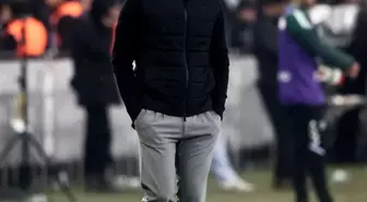 Fenerbahçe zorlu Kocaeli deplasmanından 3 puanla döndü