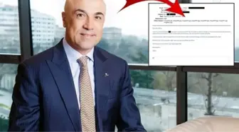 Fettah Tamince kimdir, kaç yaşında, nereli? Epstein dosyasında adı geçen Fettah Tamince serveti ne kadar, hangi otellerin sahibi?