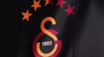 Galatasaray İstanbulspor maçı ne zaman, saat kaçta, hangi kanalda? ZTK Galatasaray İstanbulspor şifresiz mi?