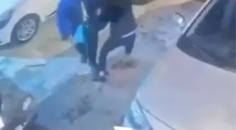 Genç kadının defalarca bıçaklanarak öldürüldüğü ortaya çıktı