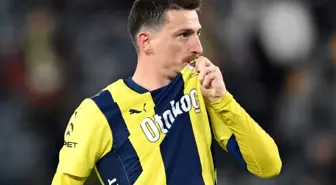 Haftalardır tutuklu bulunan Mert Hakan hakkında karar