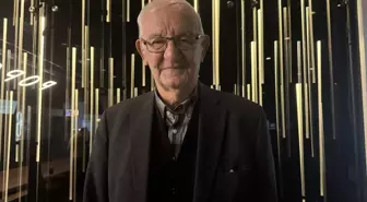 'Hamnet' filmi, Türkiye'de 6 Şubat'ta vizyona girecek