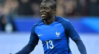 Kante transferi neden iptal oldu, TMS hatası nedir?