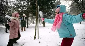 Kar ne zaman yağacak? SON DAKİKA! 3 Şubat İstanbul, İzmir, Ankara, Antalya, Yalova'da ne zaman kar yağacak?