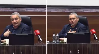 Keçiören Belediyesi'nde tartışma yaratacak 'uyuşturucu testi' uygulaması