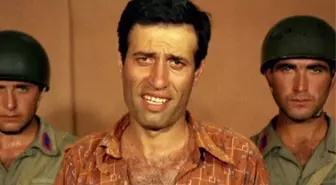 Kibar Feyzo filmi ne zaman, nerede çekildi? Kibar Feyzo filmi oyuncuları kim, konusu ne, sonu nasıl bitiyor?