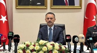 Kocaeli'de ocak ayında 3 suç örgütü çökertildi
