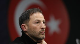 Kocaelispor-Fenerbahçe maçının ardından