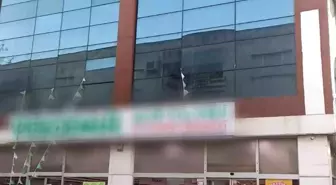 Köşk'te Kız Hafızlık Kur'an Kursu açılacak