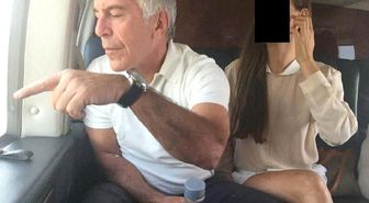 Kurbanların kimliklerinin ifşası üzerine binlerce Epstein belgesi kaldırıldı