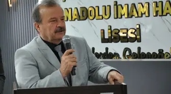 Kütahya'da emekli kütüphaneci 330'uncu kütüphaneyi hizmete kazandırdı