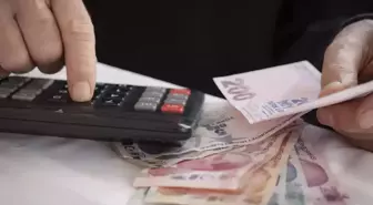 Memur ve emeklinin temmuz zammı için ilk ipucu geldi