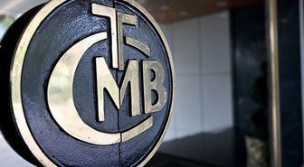 Merkez Bankası Başkan Yardımcılığı'na iki yeni isim