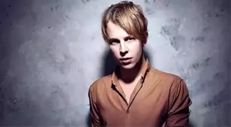 Milyonlarca kez dinlenen Tom Odell İstanbul'da sahne alacak