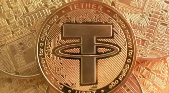 New York Başsavcısı James, stablecoin yasasını tüketici koruma açıklarıyla eleştirdi