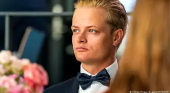 Norveç hanedanını sarsan dava başlıyor