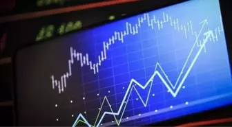 OCAK AYI ENFLASYON ORANLARI: Ocak ayı enflasyonu açıklandı mı, saat kaçta açıklanacak? Ocak ayı enflasyon oranları ne olur?