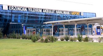Ocak'ta fiyatı en çok artan ve düşen ürünler belli oldu