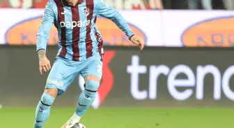 Oleksandr Zubkov'un sağlık durumuyla ilgili açıklama