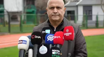 Pascal Nouma örneği veren Recep Durul, Skriniar'a en ağır cezayı istiyor