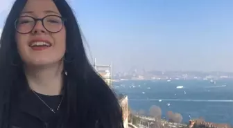 Pendik'te kazada ölen Işıl'ın ailesine yönelik tehdit iddiasına soruşturma