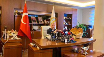 Ramazan pidesi fiyatları belli oldu