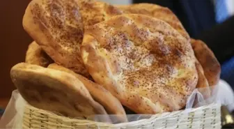 Ramazan pidesi ne kadar, kaç TL oldu? 2026 İstanbul, İzmir, Ankara pide fiyatları...