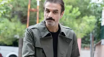 Saatlerce ameliyatta kalan Ufuk Özkan'dan haber var