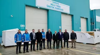 Sakarya'dan kısa kısa