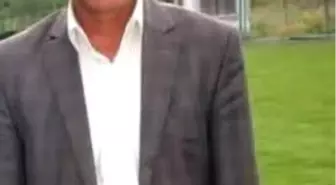 Şarampole devrilen ticari taksi sürücüsü hayatını kaybetti