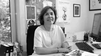 Şemsa Özar kimdir? Prof. Dr. Şemsa Özar neden öldü?