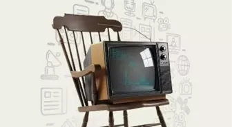 'Sentetik Medya' raflarda: Yapay zeka çağında gerçek ile sahteyi ayırmanın kılavuzu