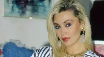 Sevtap Parman kimdir, son hali nasıl? Sevtap Parman kaç yaşında, hastalığı nedir?