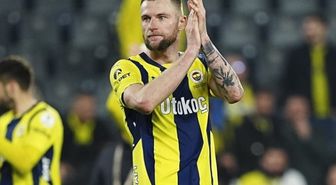 Skriniar kaç maç ceza alabilir (PFDK)?
