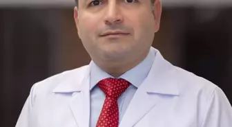 'Soğuk havada sabahları dışarı çıkarken kalbinizi koruyun'