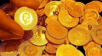 SON DAKİKA: Altın düşer mi, ne zaman yükselecek? Altın alınmalı mı?
