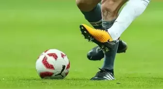 Süper Lig transfer sezonu ne zaman bitiyor? 2026 ara transfer dönemi ne zaman bitiyor, saat kaçta kapanıyor?