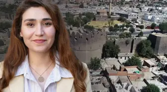 Sur Belediyesi logosunu değiştirdi, sosyal medya ikiye bölündü