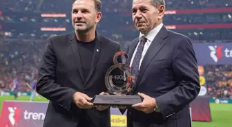 Taraftar tepkisi sonrası Galatasaray'da bitti denilen transfer iptal