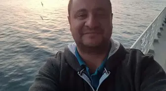 Baba, Altın Borcunu Ödemediği İçin Oğlunu Bıçaklayarak Öldürdü