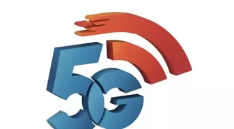 Turkcell ve TEKNOFEST'in 5G ve Yapay Zekâ Yarışması başvurulara açıldı