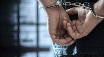 Uyuşturucu soruşturmasında tutuklanan 3 şüphelinin ifadesi ortaya çıktı! Suçlamaları reddettiler