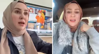 Vahdettin'e övgüler dizen öğretmenden 'Cumhuriyet düşmanı' iddialarına yanıt