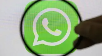 WhatsApp çöktü mü? 3 Şubat WhatsApp Web'e neden girilmiyor?