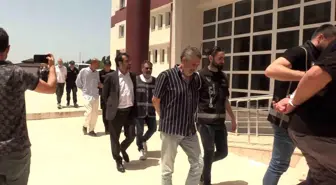 Yalova'da devre mülk dolandırıcılığı davasında 6 sanığa ev hapsi