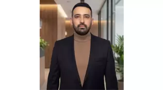 'Yapay zeka hikayenin ruhunu ikame edemez'