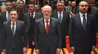 Yüzyılın Konut Projesi kapsamında Kayseri'de yapılacak konutların kurası çekildi